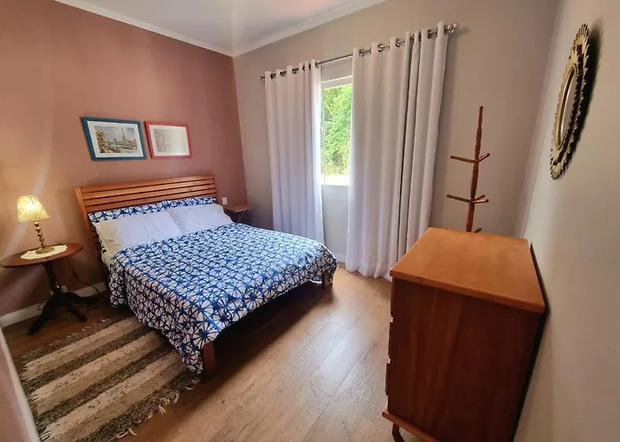 Casa Gomez