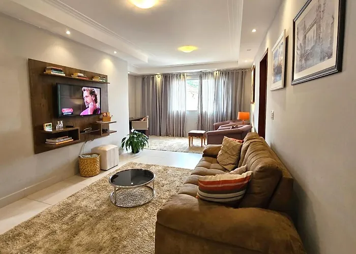 Casa Gomez