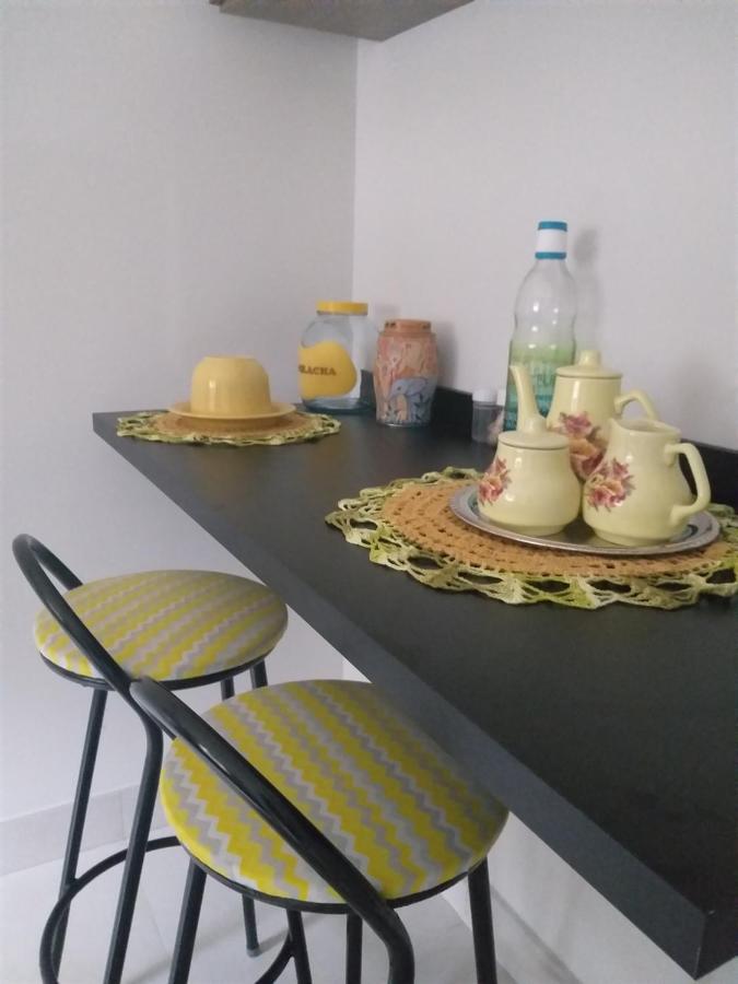 Casa Gomez * Sao Lourenco (Minas Gerais)