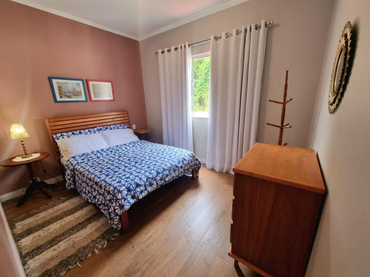 Casa Gomez Sao Lourenco (Minas Gerais)