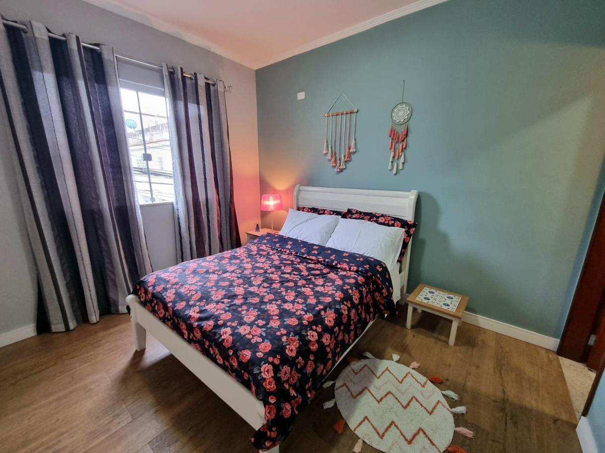 Casa Gomez Apartment *
