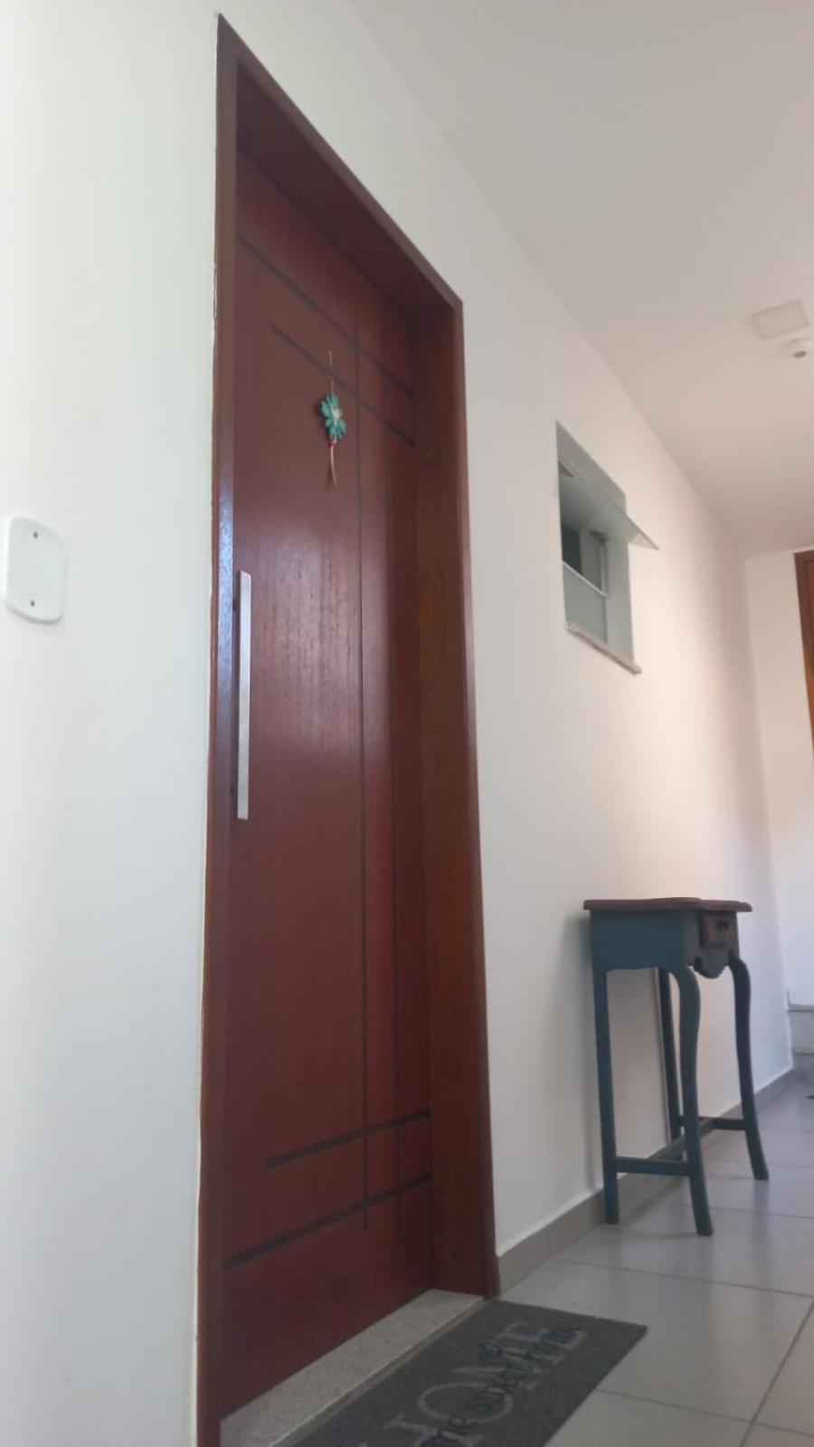 Casa Gomez Apartment *