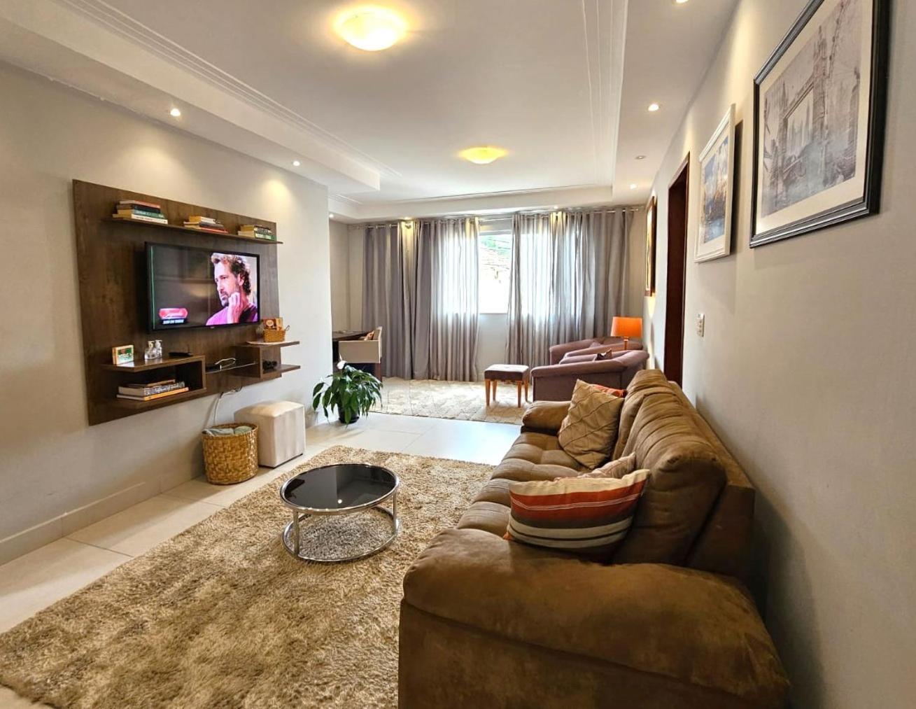 Casa Gomez *