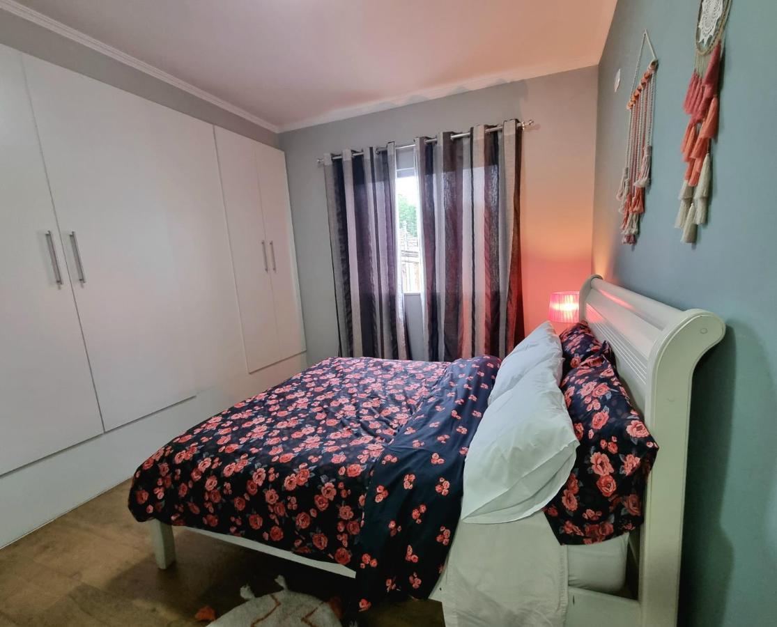 Casa Gomez 公寓 Sao Lourenco (Minas Gerais)